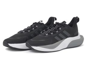 adidas Sports – adidas Alphabounce + HP6144 – 00873