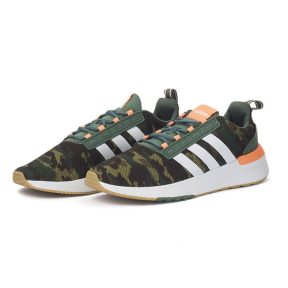 adidas Sport Performance – adidas Racer Tr21 HP2720 – 01099