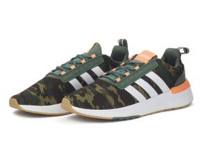 adidas Sport Performance – adidas Racer Tr21 HP2720 – 01099