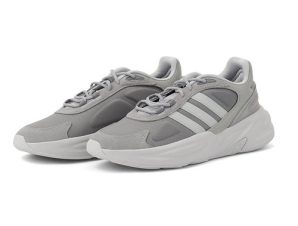 adidas Sport Inspired – adidas Ozelle H03510 – 00922