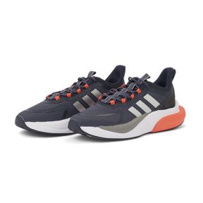 adidas Sport Performance – adidas Alphabounce + HP6619 – 03976