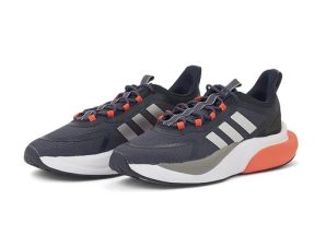 adidas Sport Performance – adidas Alphabounce + HP6619 – 03976