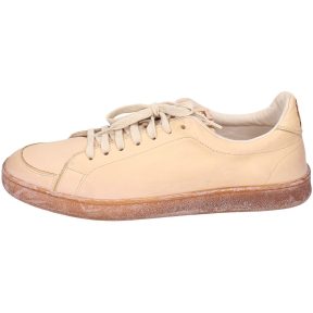 Sneakers Moma EX683 24401A VINTAGE