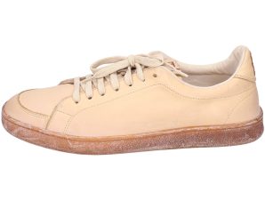 Sneakers Moma EX683 24401A VINTAGE