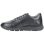 Sneakers NeroGiardini I400400U