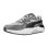 Sneakers Puma X-RAY SPEED