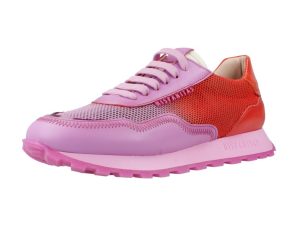 Sneakers Hispanitas CERVO-V24