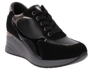 Sneakers Valleverde VV-35530