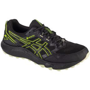 Παπούτσια για τρέξιμο Asics Gel-Sonoma 7 GTX