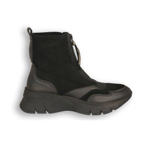 Μποτάκια/Low boots Hispanitas KELSINKY