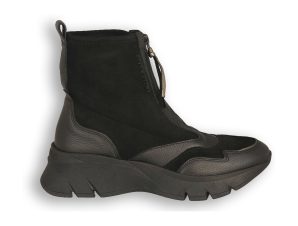 Μποτάκια/Low boots Hispanitas KELSINKY