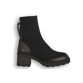 Μποτάκια/Low boots Hispanitas EVEREST