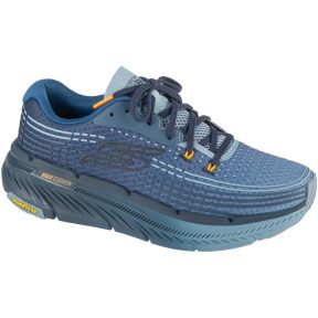 Παπούτσια για τρέξιμο Skechers Max Cushioning Premier 2.0