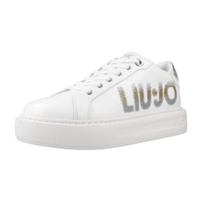 Sneakers Liu Jo KYLIE 22