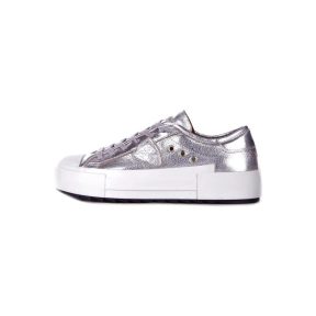 Xαμηλά Sneakers Philippe Model PDLD