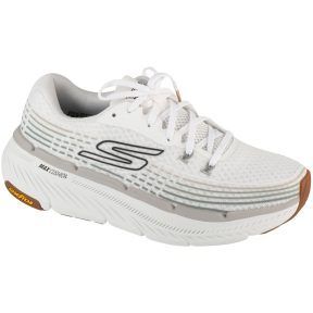 Παπούτσια για τρέξιμο Skechers Max Cushioning Premier 2.0