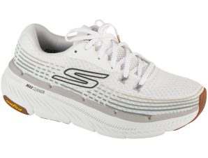 Παπούτσια για τρέξιμο Skechers Max Cushioning Premier 2.0