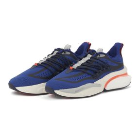 adidas Sports – adidas Alphaboost V1 HQ7089 – 04475