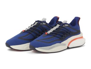 adidas Sports – adidas Alphaboost V1 HQ7089 – 04475