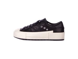 Ψηλά Sneakers Philippe Model PDLD