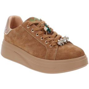 Sneakers Valleverde VV-35500A