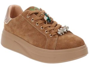 Sneakers Valleverde VV-35500A