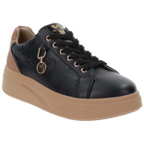 Sneakers Valleverde VV-35501