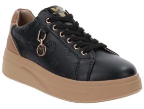 Sneakers Valleverde VV-35501