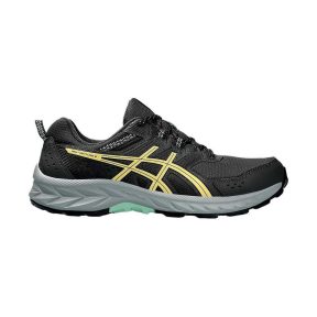 Παπούτσια για τρέξιμο Asics –