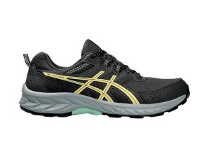 Παπούτσια για τρέξιμο Asics –