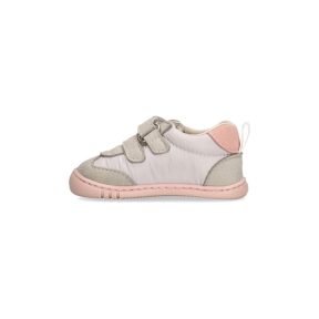 Xαμηλά Sneakers Piruflex 76644