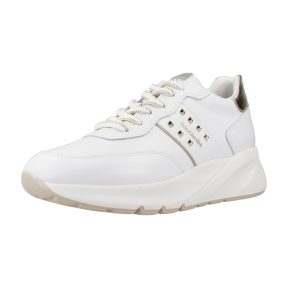 Sneakers NeroGiardini E409853D