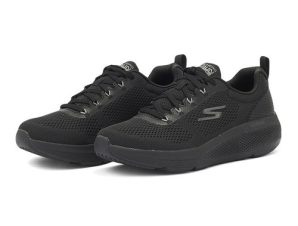 Skechers – Skechers Go Run Elevate 220324BBK – 00336