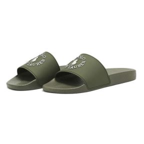 Polo Ralph Lauren – Polo Ralph Lauren P. Slide 3809892947003 – 01099