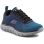 Παπούτσια για τρέξιμο Skechers Track – Ripkent 232399-NVBL