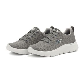 Skechers – Skechers Go Walk Flex 216481CCNV – 00451