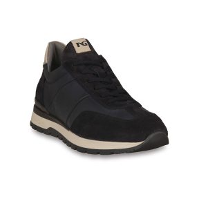 Sneakers NeroGiardini NERO GIARDINI 200 AROLD BLU