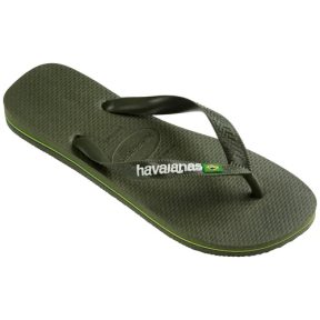 Havaianas – Havaianas Brasil 4110850 – 01099