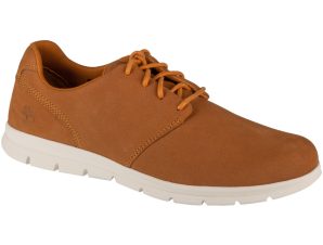 Παντόφλες Timberland Graydon Oxford Low