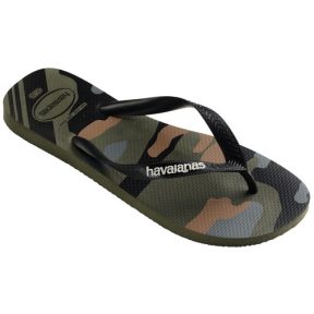 Havaianas – Havaianas Print Men 4141398 – 01099