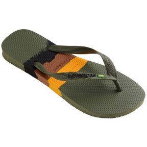 Havaianas – Havaianas Brasil 4147239 – 01099