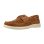 Boat shoes Imac 350870I