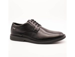 Derbies Clarks –