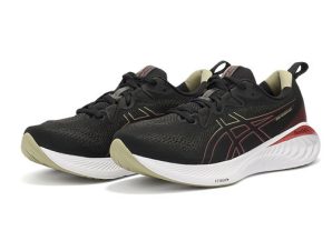 Asics – Asics Gel-Cumulus 25 1011B621-001M – 00349