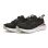 Asics – Asics Gel-Cumulus 25 1011B621-001M – 00349