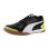 Sneakers Puma PRESSING IV