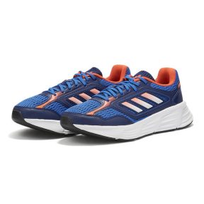 adidas Sports – adidas Galaxy Star M IF5396 – 01463