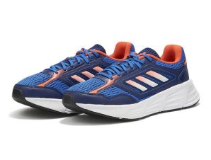 adidas Sports – adidas Galaxy Star M IF5396 – 01463