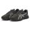 Asics – Asics Gel-Quantum Lyte Ii 1201A873-020M – 04792