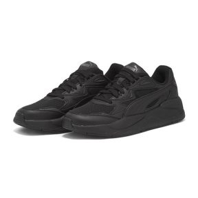 Puma – Puma X-Ray Speed 384638-7173 – 01630